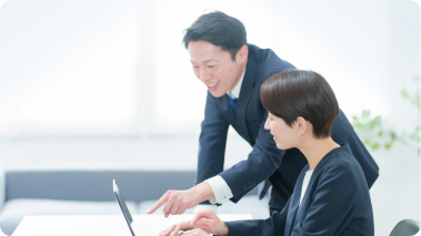 女性活躍推進マネジメント研修